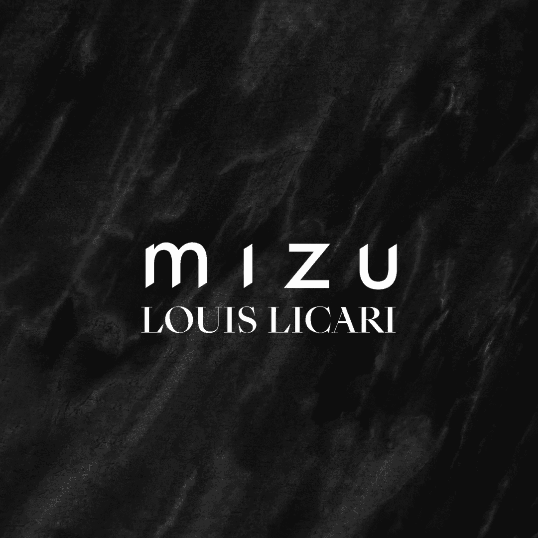 Portrait of Rosa Cirrincione, a professional stylist at Mizu Louis Licari, showcasing their expertise and style.